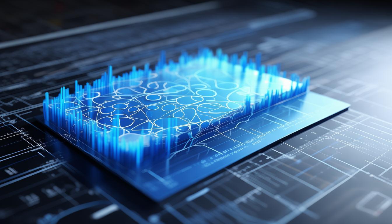 TP钱包官网安卓下载：资产流动性分析及交易成本探讨