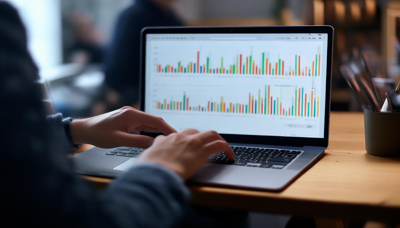 通过tp钱包官网下载app，开启社区讨论与市场信息获取之旅