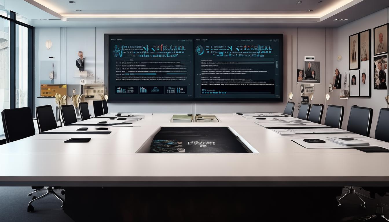 TokenPocket官网首页展示众多合作投资项目，或催生财富传奇