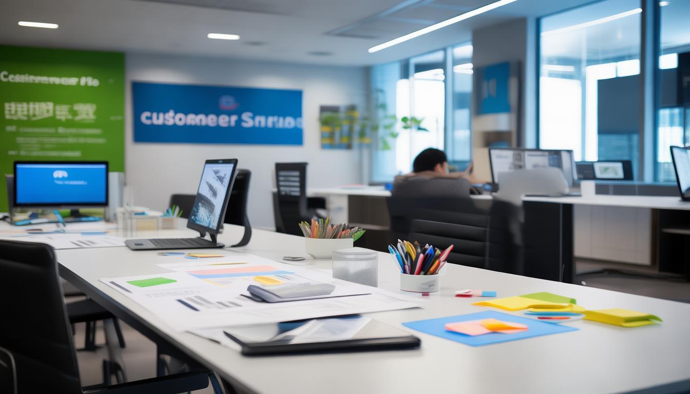 趋势原版视频_为何tp官方下载安装成为了广受欢迎的趋势?_蔡依林为什么这么受同志欢迎