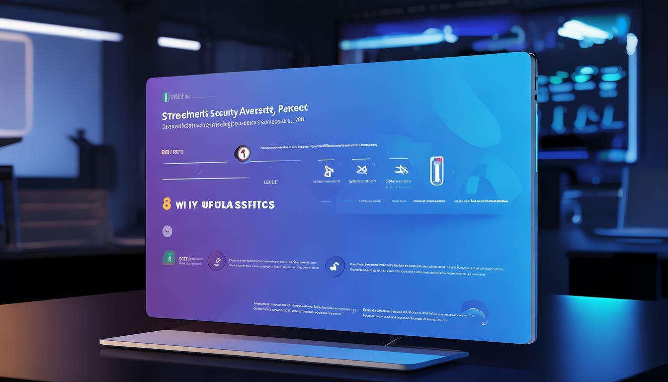 Tokenpocket风险控制措施如何确保用户资产安全？你知道吗？