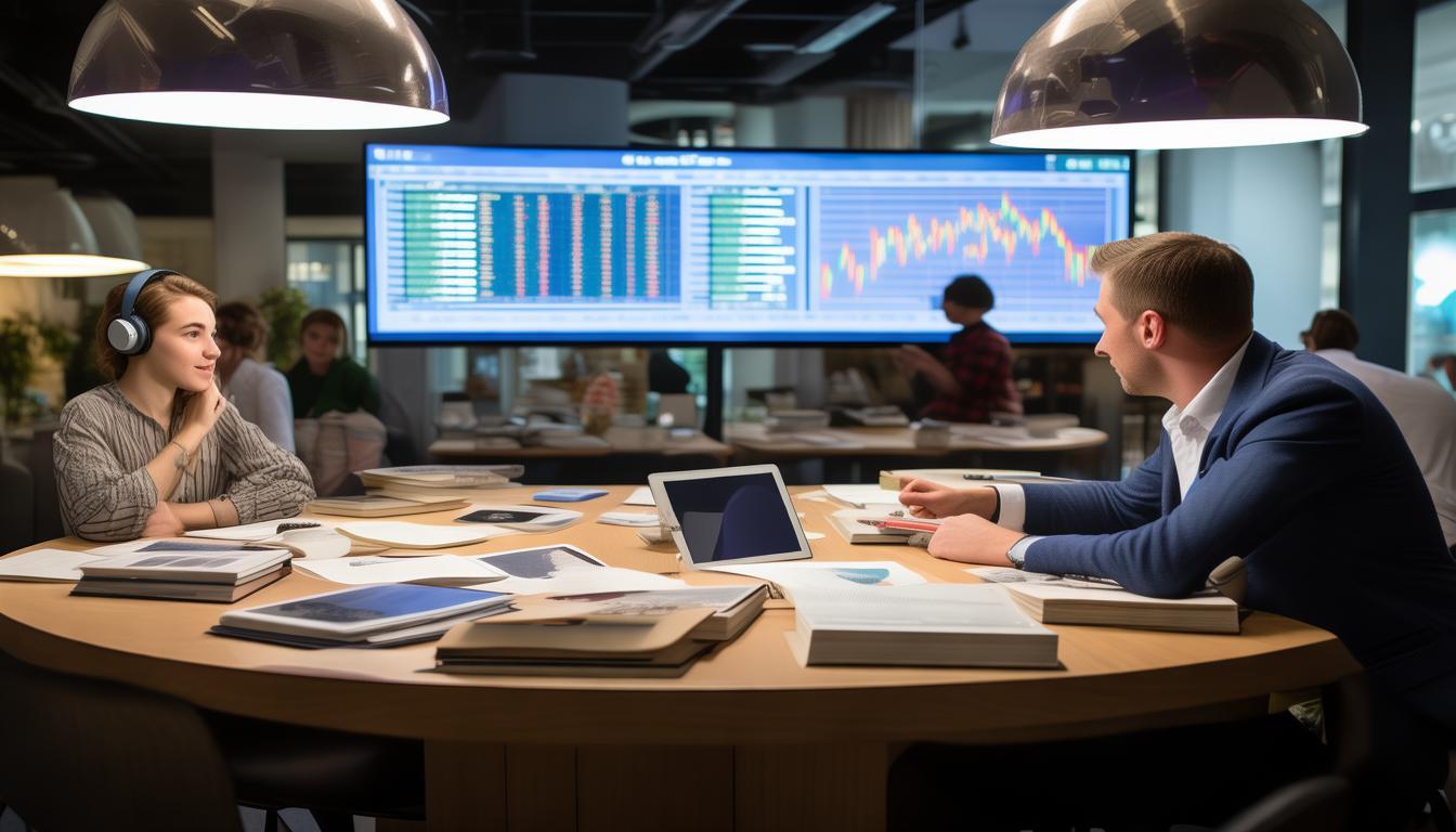 Tokenpocket官网助力投资者找稳定收益，涵盖多样投资方式