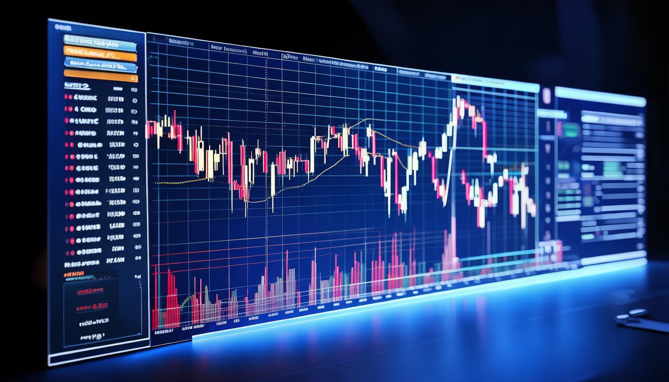 高效运用TP钱包最新版官网，洞察市场动态把握投资良机