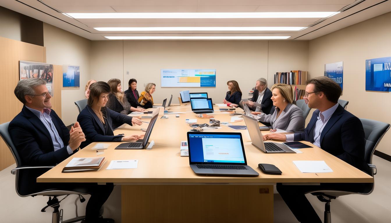 TP官方正规下载途径：收集解析数据，打造安全便捷信息空间