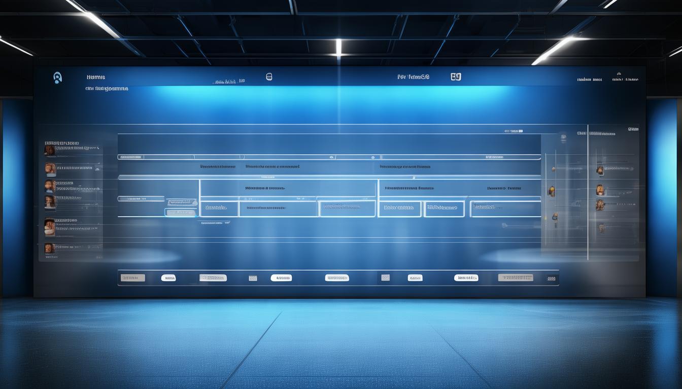 通过TP官方获取最新版本的技术支持_通过TP官方获取最新版本的技术支持_才能获取最新更新