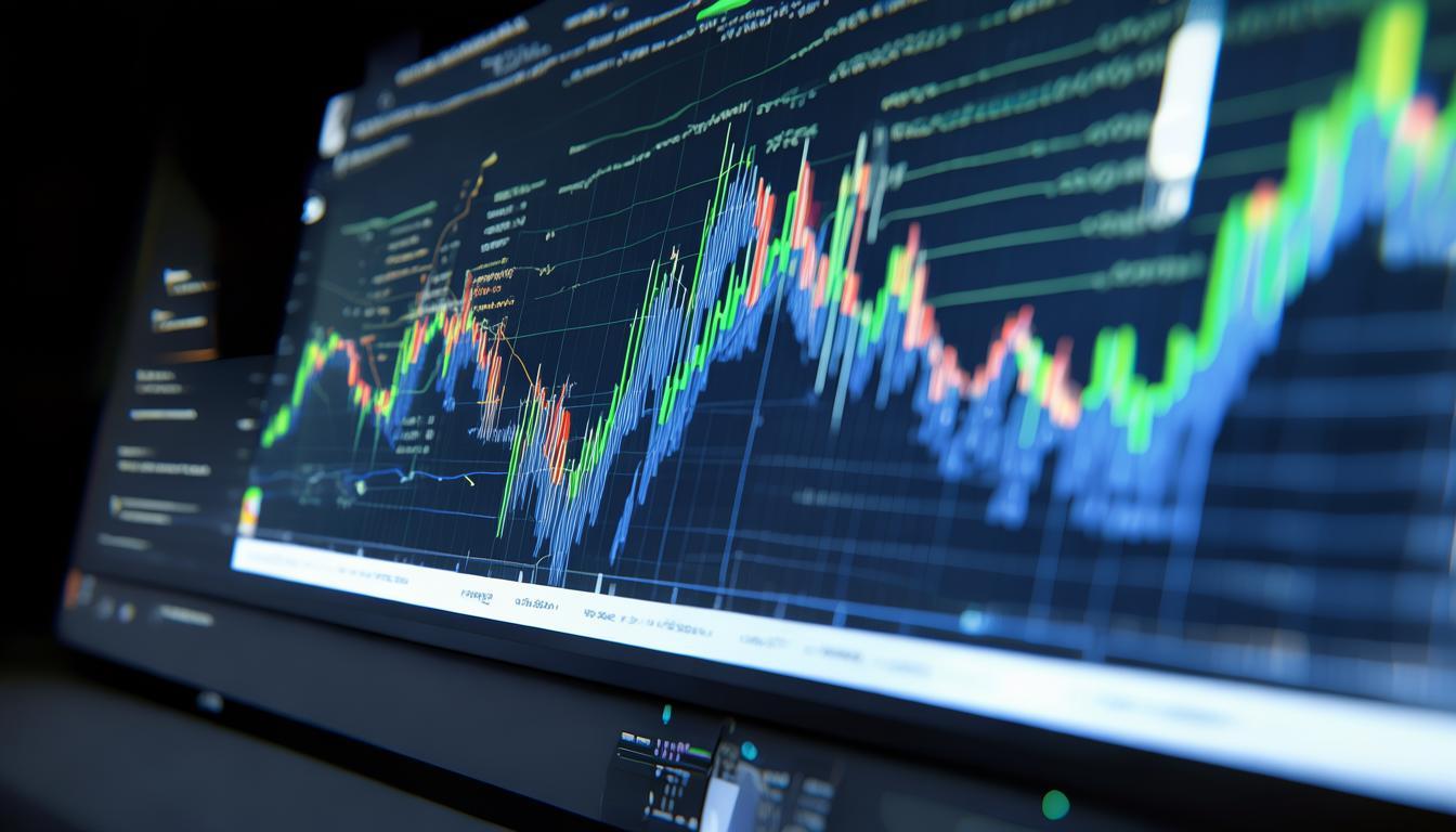 Tokenpocket官网使用感受大揭秘：界面便捷交易安全获好评