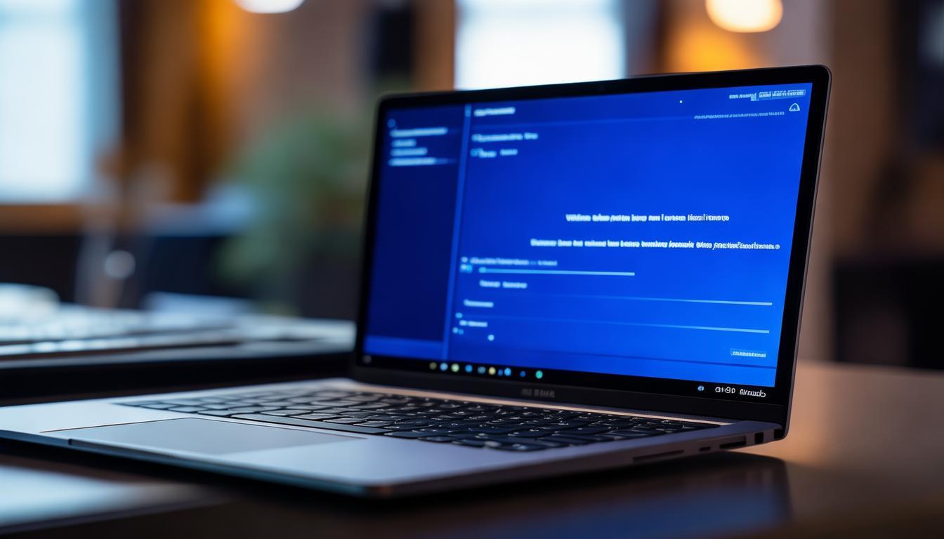 下载安装tp官方软件后,如何提升安全级别,予以保护?_等级保护相关文件_等级保护政策文件