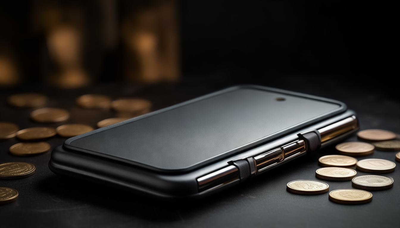 数字资产领域的安全保障：TokenPocket钱包有多靠谱？