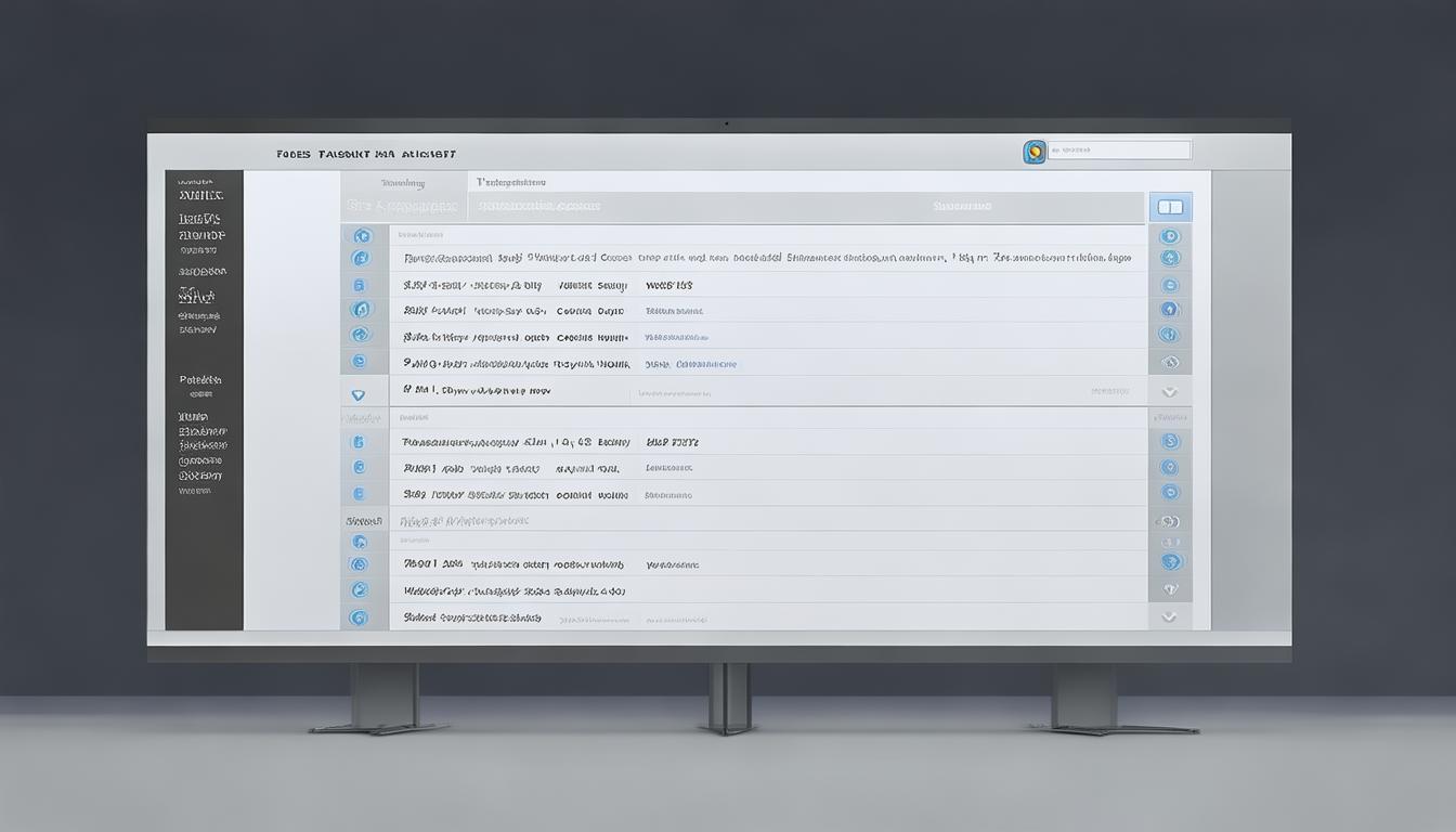 如何在TP钱包最新版本中查看交易记录?_钱包dex交易_怎样查看钱包交易记录