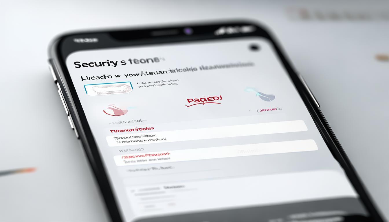 TP钱包常见问题及解决办法：导入与转账交易全解析