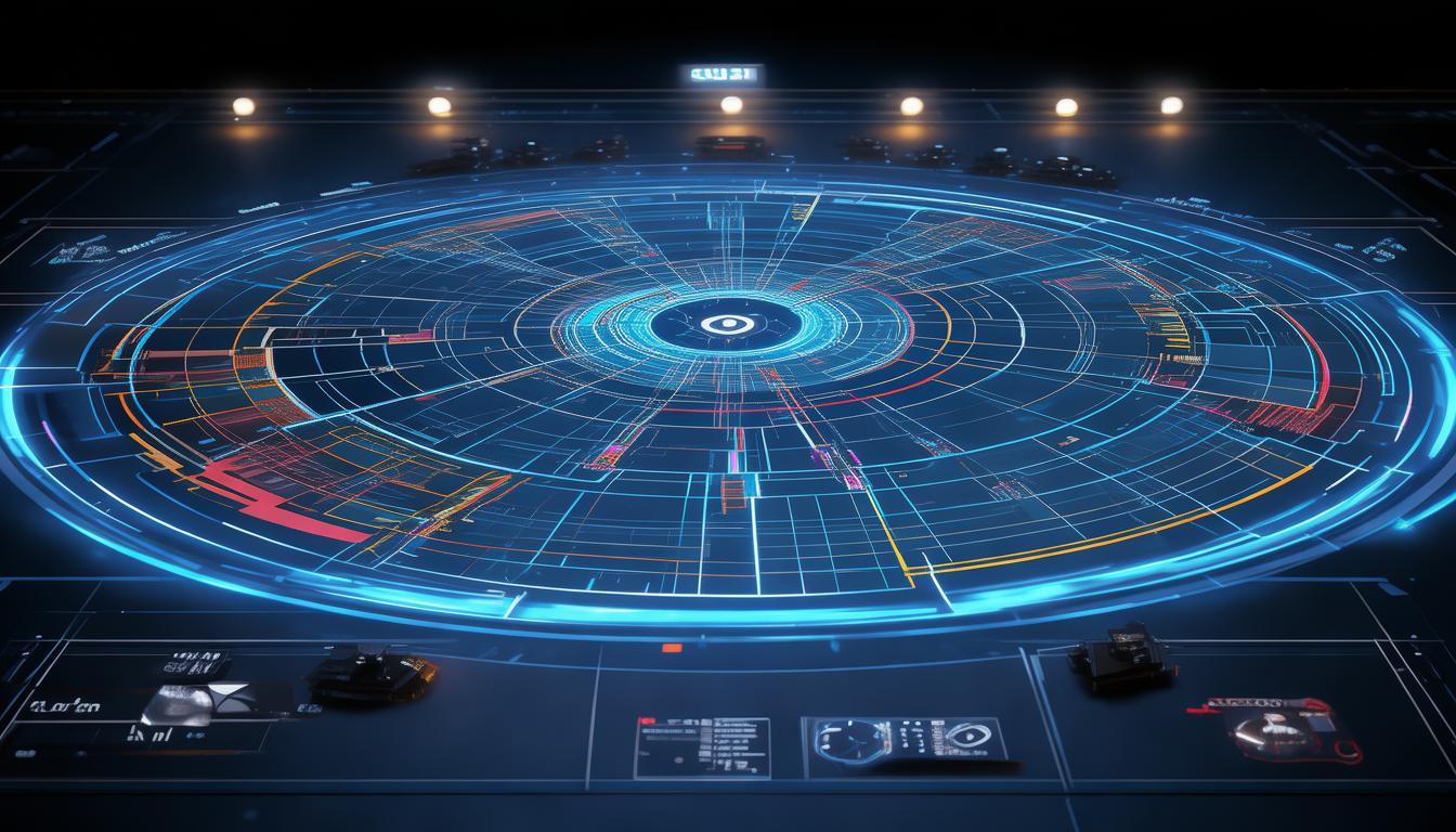 TP钱包社区功能：连接用户的纽带，激励分享壮大社区生态