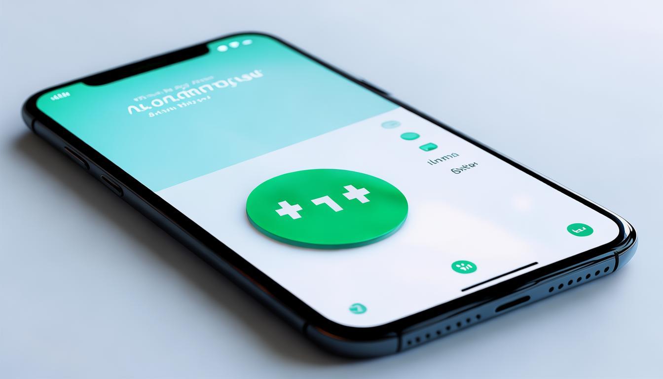 TP钱包最新版本注册激活指南，开启数字资产之旅必备