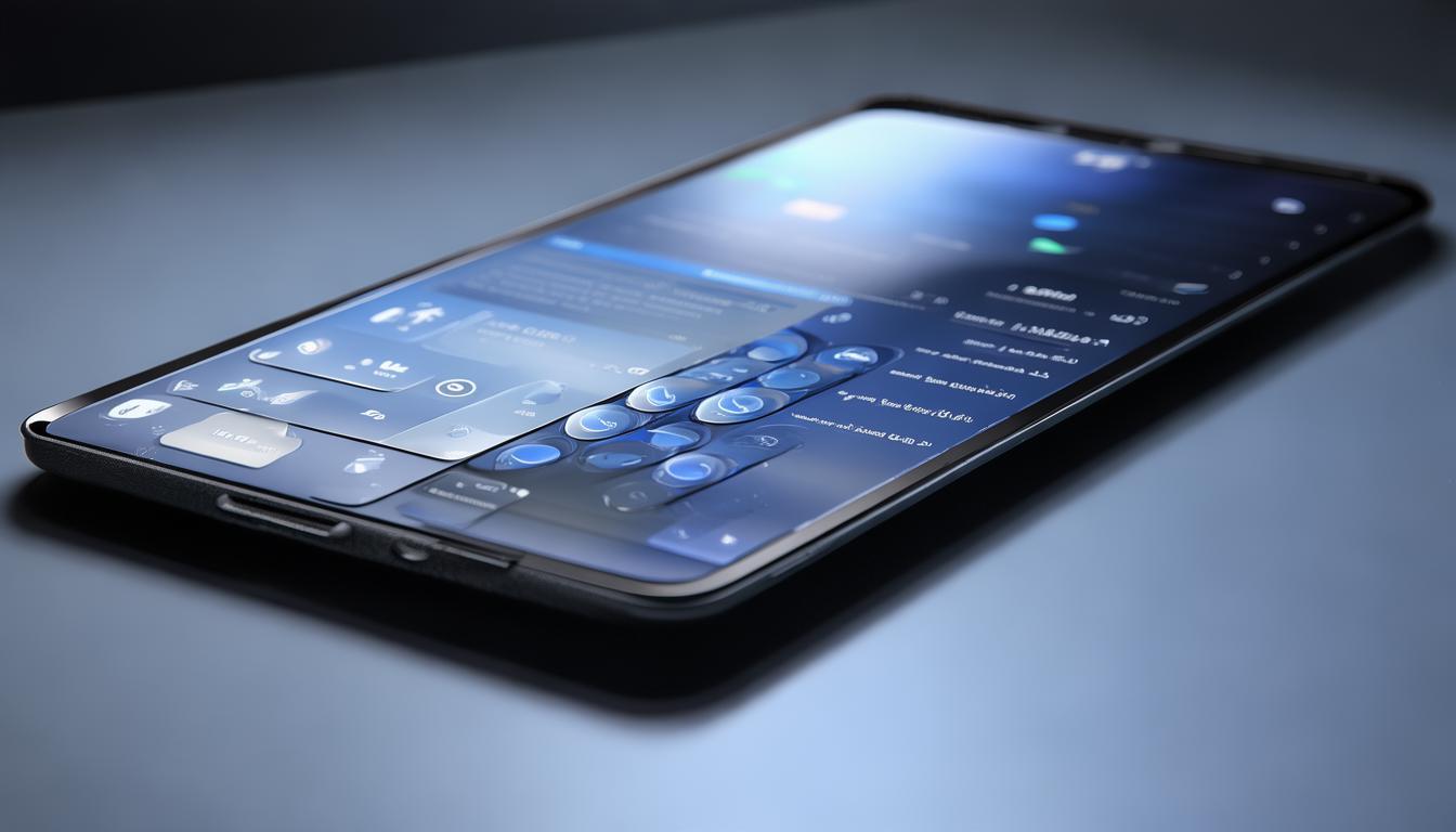 TP钱包官网下载正版应用指南，提升交易体验并做好必要设置