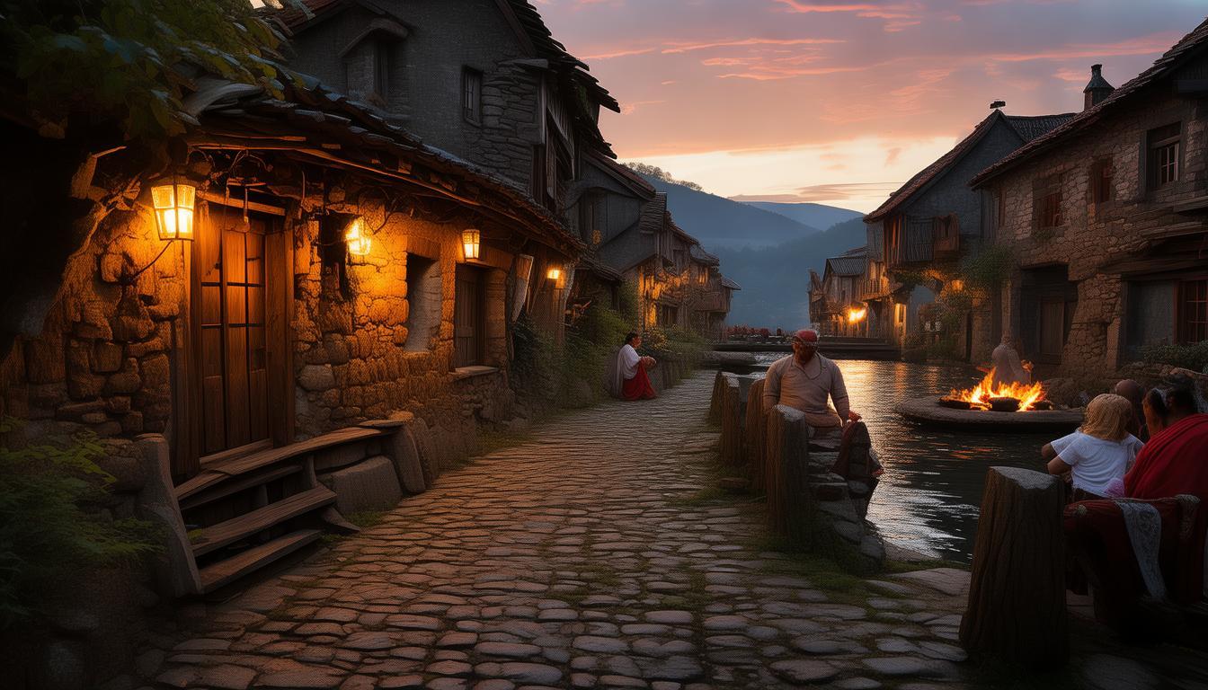 2024年TP钱包下载指南：官方网站与应用商店哪个更靠谱？