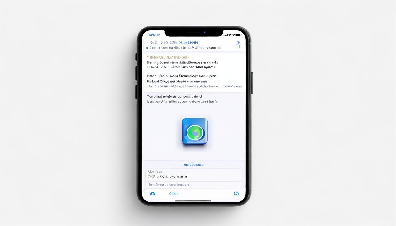 TokenPocket钱包官网下载及安装指南，助你安全管理数字资产