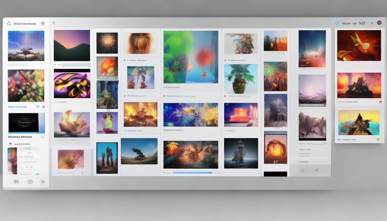 TokenPocket安卓应用：轻松管理NFT资产，一文详解使用方法