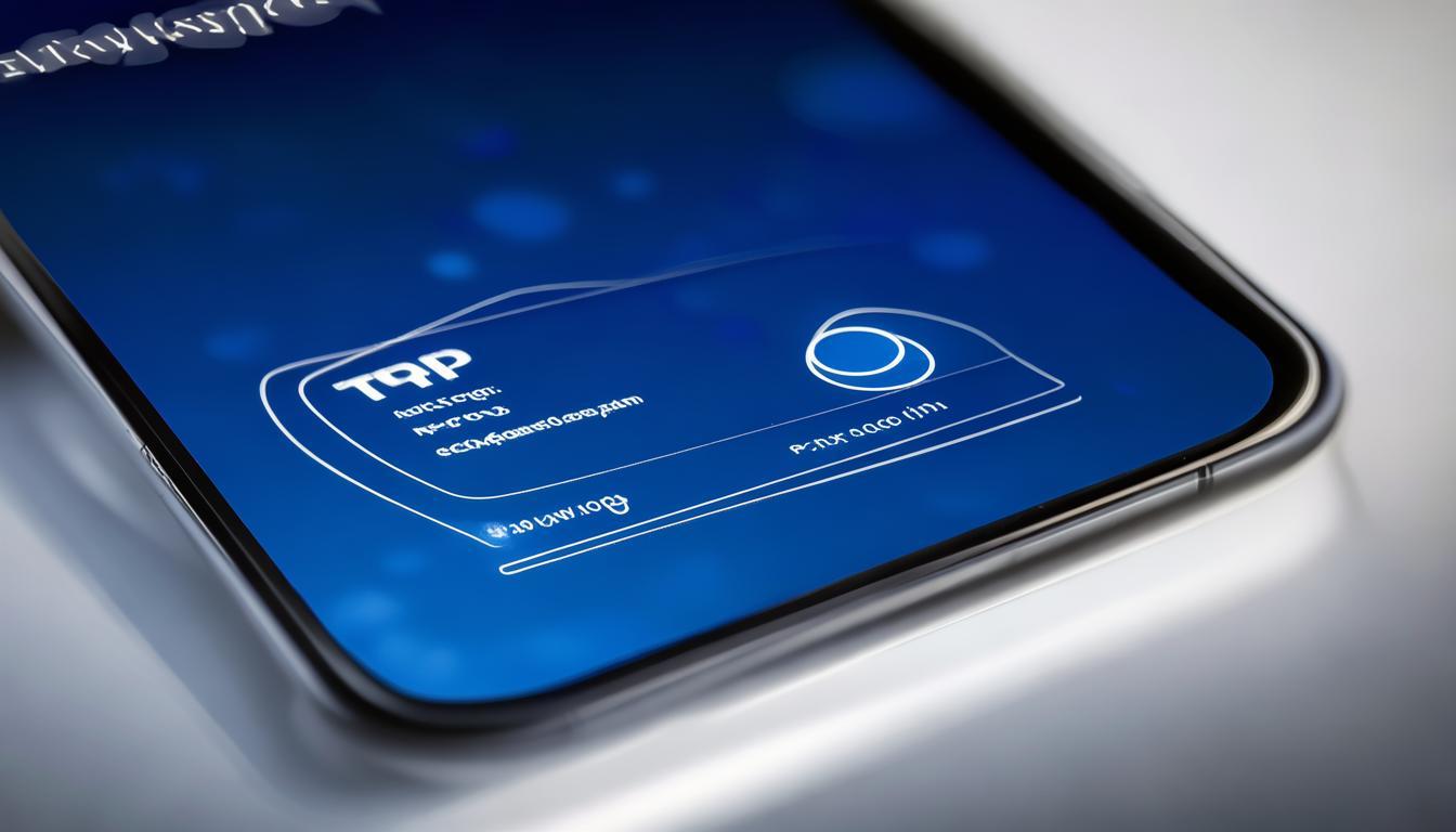 TP钱包APP安卓版隐私保护机制：加密技术与权限管理的双重保障