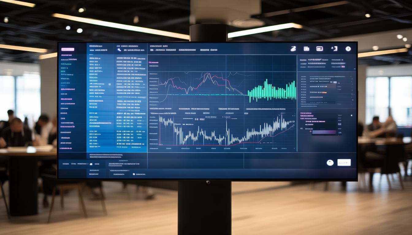 TP正版软件助力财富增长，下载后如何科学投资与规划？