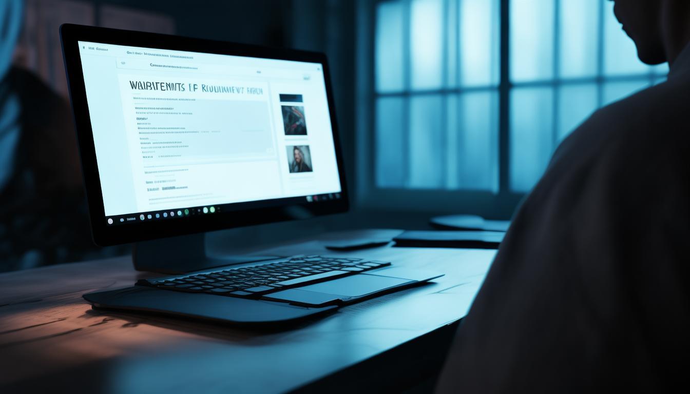 掌握这些窍门，通过TP钱包官网入口高效获取投资信息和新闻资讯