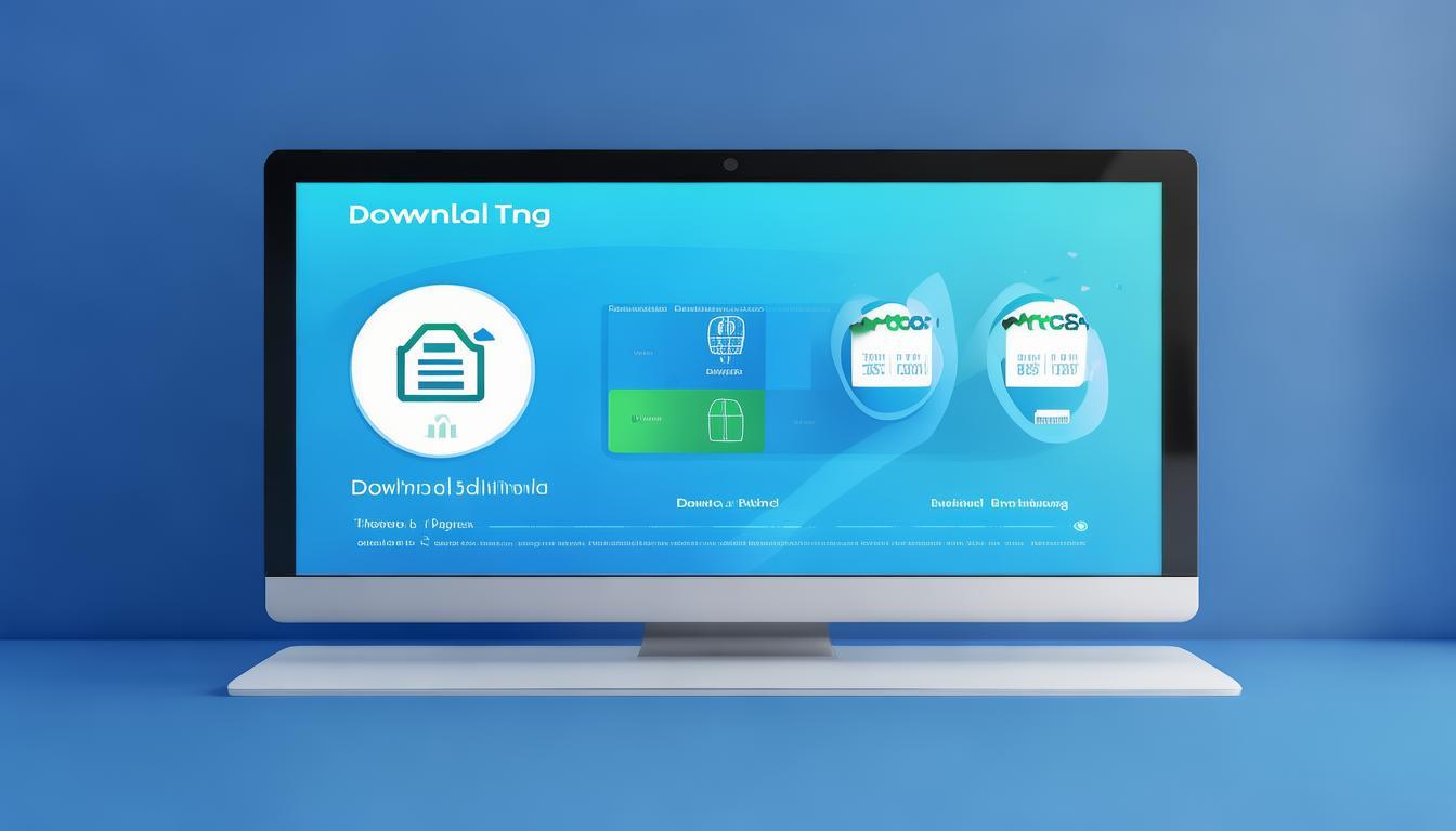 优化TP钱包官网正版下载体验：保障安全、简化流程、提升速度