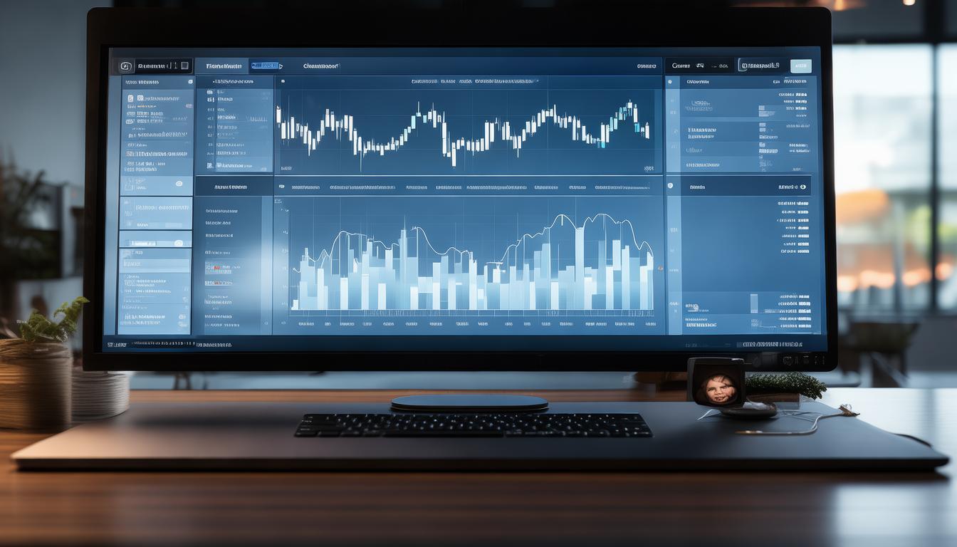 TP钱包官方网站入口处，巧用教育资源增强投资技能