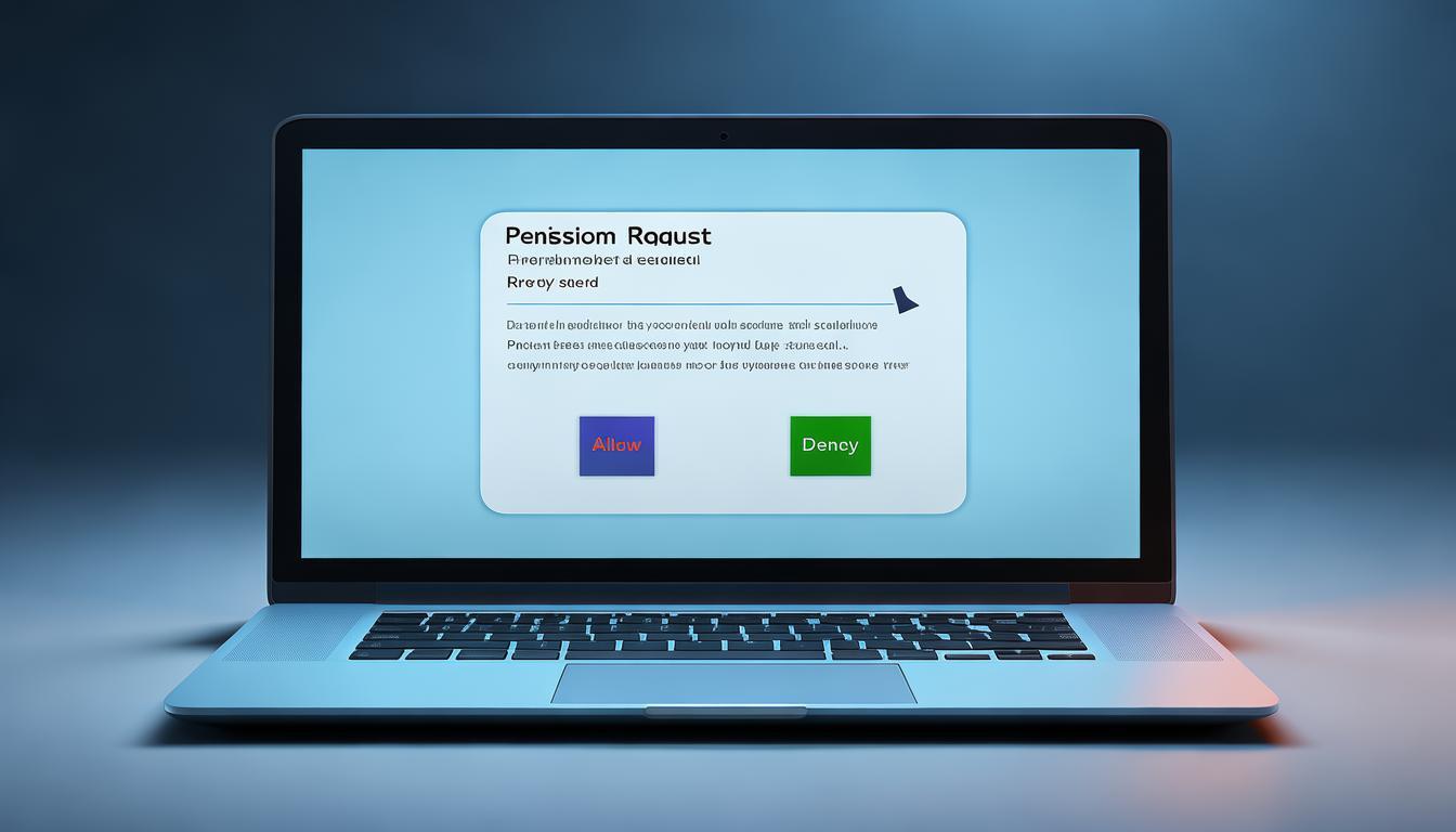 下载正版TP软件要注重安全！官方渠道or信誉商店是关键？