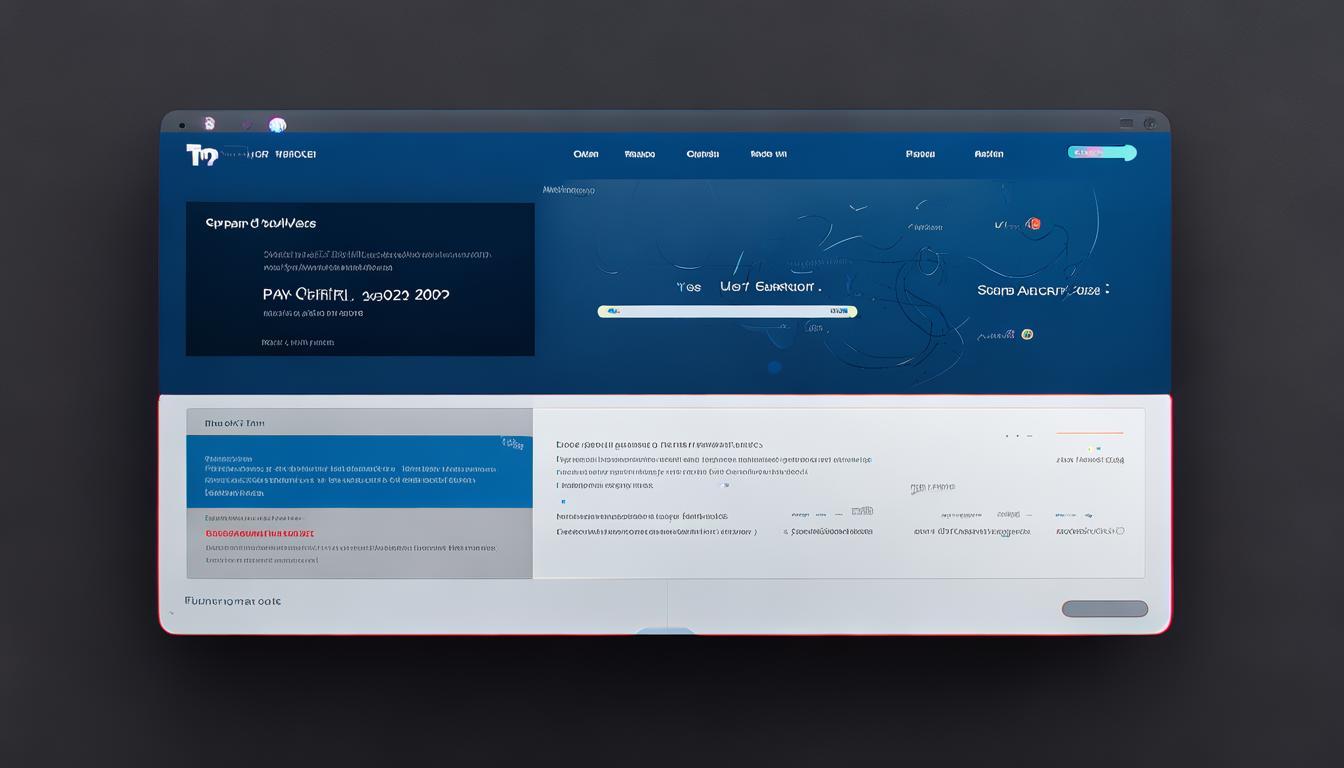 TP官网2025年新版软件下载量受关注，功能进步前景广