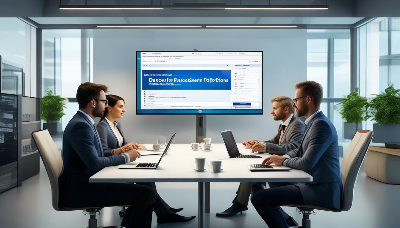 加入投资团体必知完整步骤，TP应用获取软件超可靠