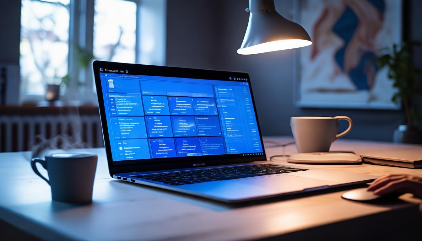 TP官网下载APP要注意啥？安全防护、功能选择与版本升级很重要