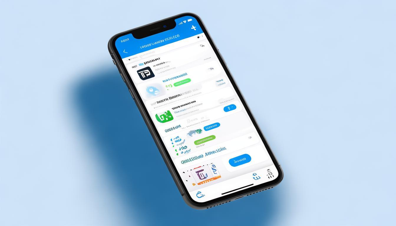 TP钱包购买USDT全流程指南：从下载安装到安全设置与充值