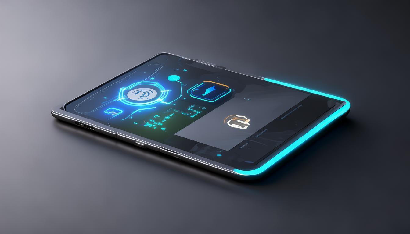 TPWallet：功能强大且安全的数字钱包，引领行业发展方向