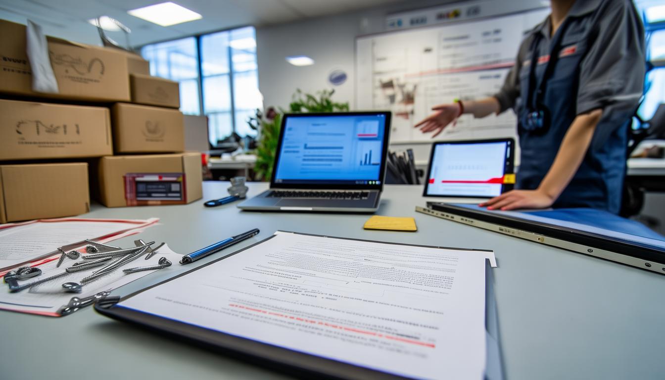 TP钱包官网版下载全攻略：安全畅享数字资产之旅必备