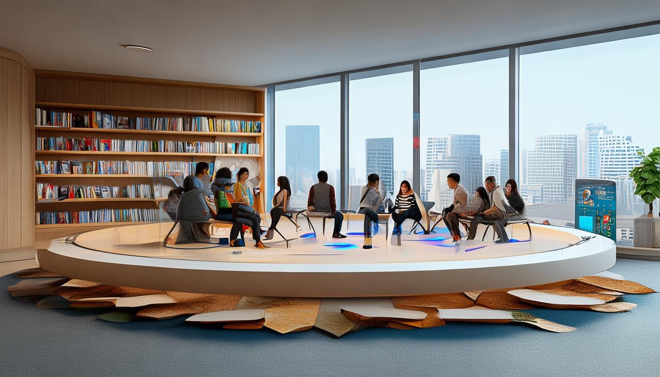 TPWallet汇集用户意义重大，冲破旧有束缚展现多样用途