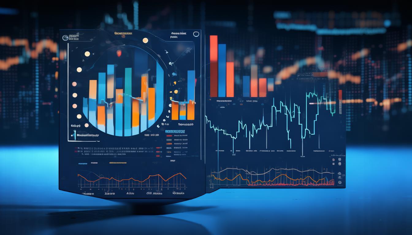 TPWallet提升资金管理便捷性，定时转账与提醒功能超实用