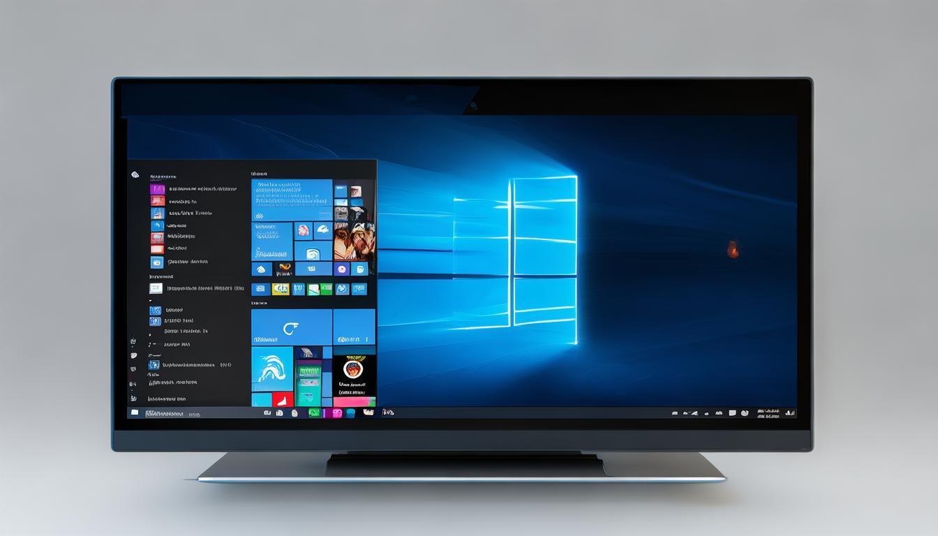 安卓TP2025升级版使用指南：启动解锁与屏幕操作全解析