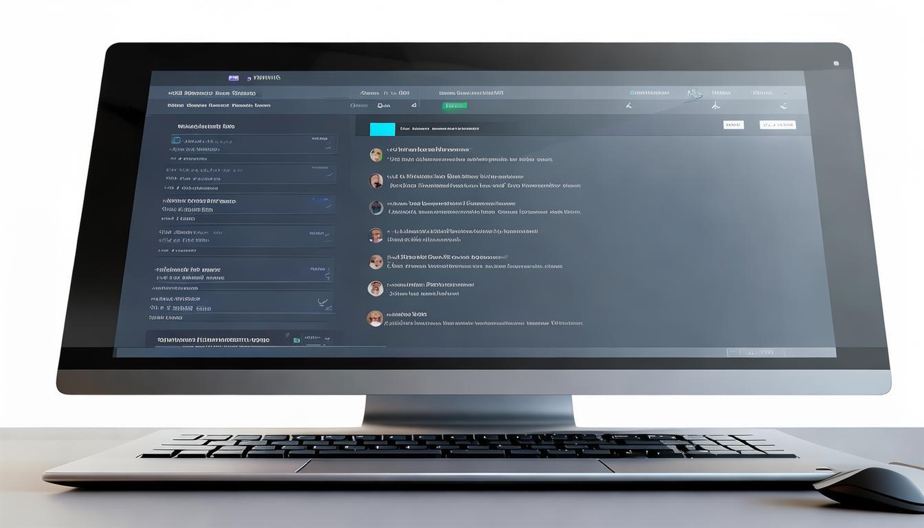 借助tpwallet官方版搭建顺畅投资体系，精准捕捉时机开阔眼界