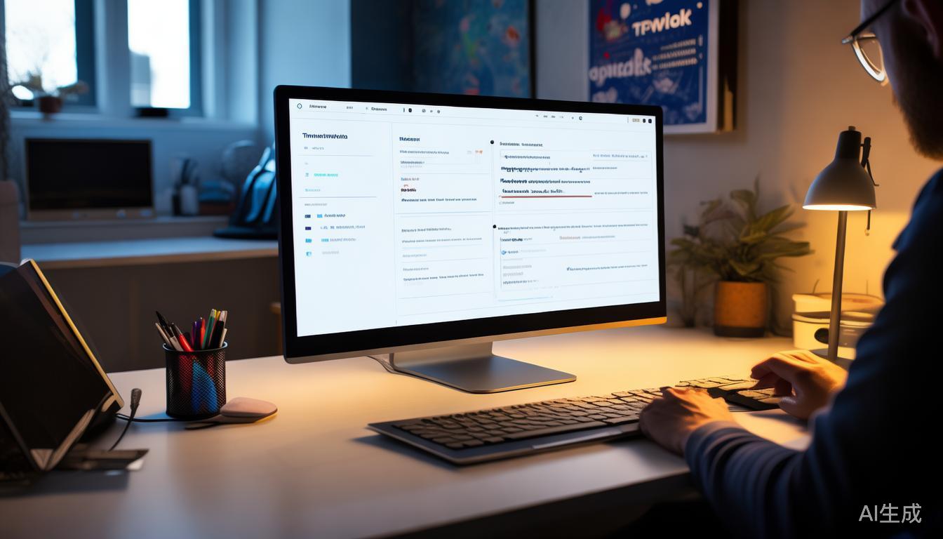 路径用于描述什么_支持路径是什么意思_TPWallet的用户支持系统与路径