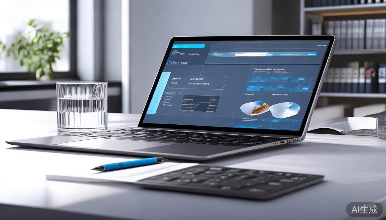 官网客户端什么意思_通过TP官网下载app正版实现客户关系管理_什么是官方客户端