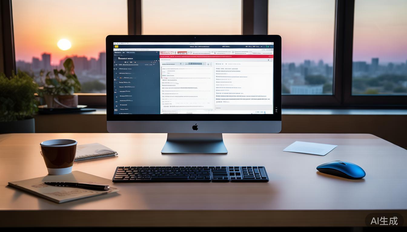 如何通过TPWallet官网下载支持新技术研究_新流星搜剑录官网下载_51新炫舞官网下载