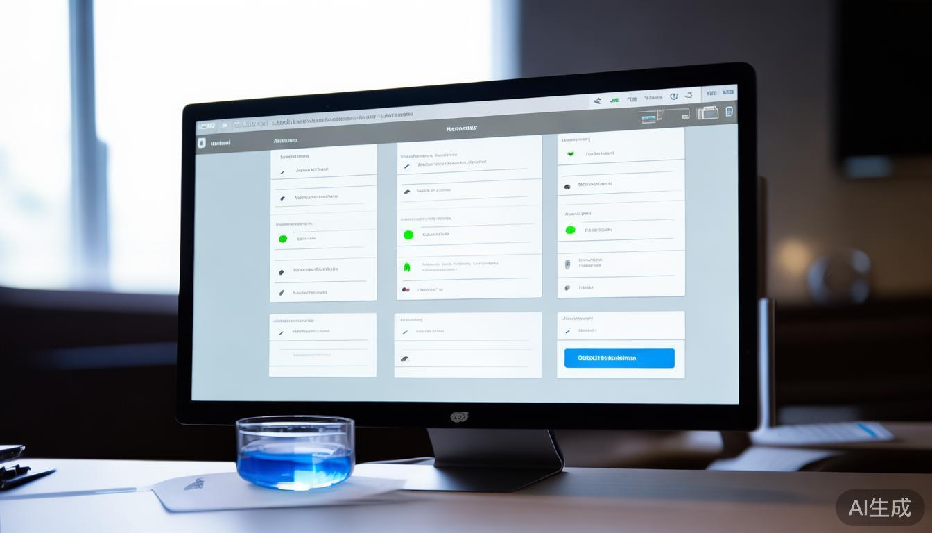 tp钱包怎么换ht_tp钱包切换至heco网络_tp钱包怎么切换