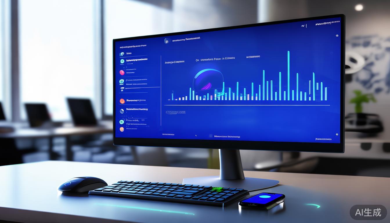 如何安全获得TP正版授权及介绍其最新特性与下载渠道？