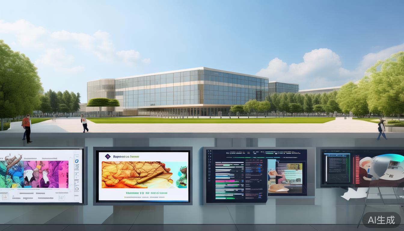 高教探索杂志_探索学校_TP官方下载正版软件下载高校合作探索