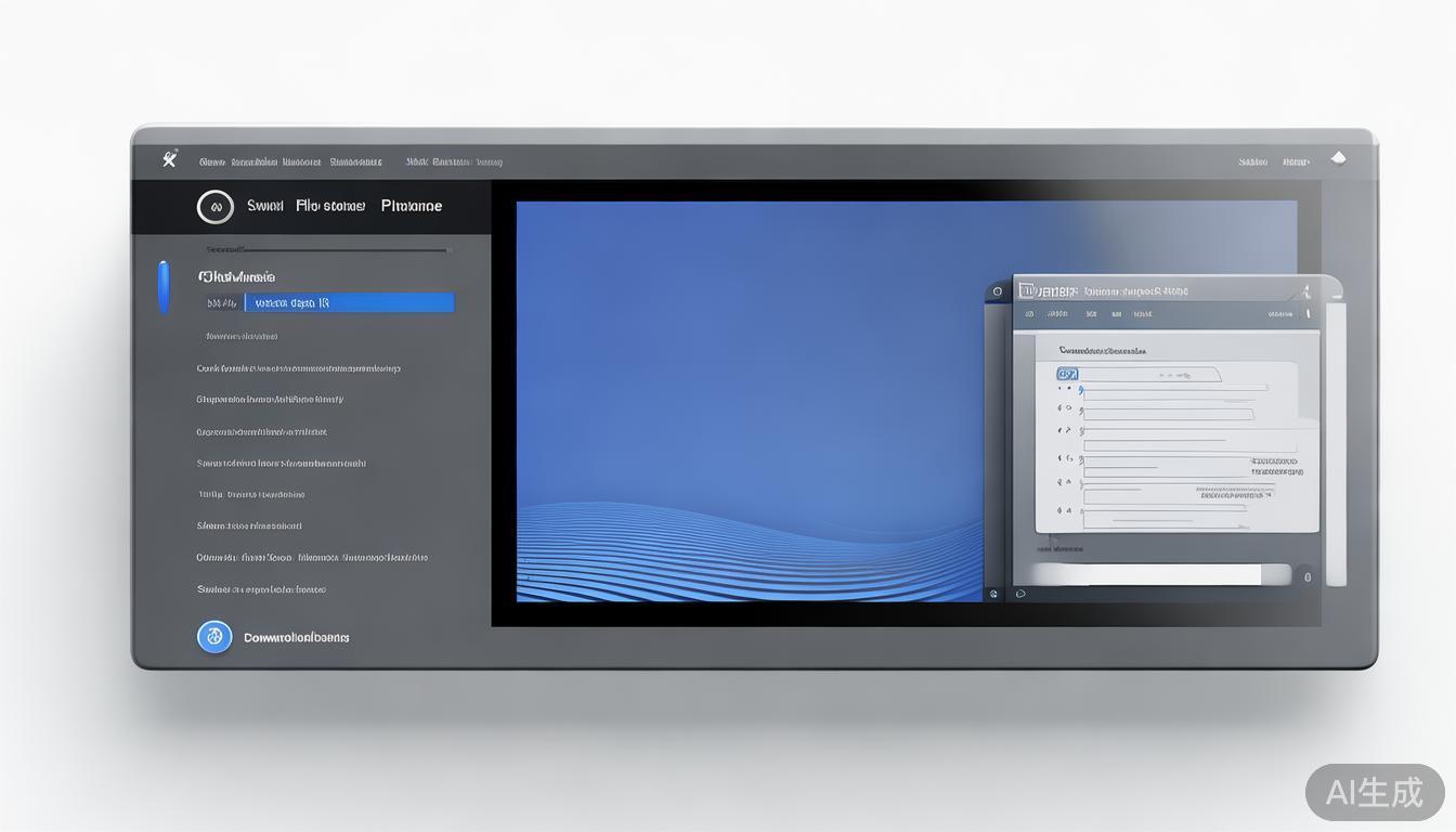 TP新版软件获取途径需考量啥？市场契合与用户需求是关键