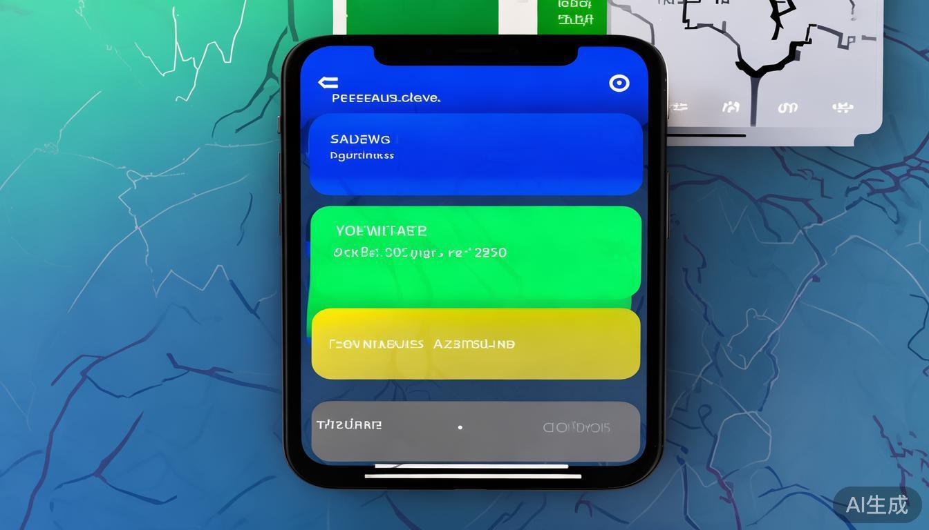 数字货币领域：TP钱包代币提现到中心化交易所的关键步骤与注意事项？