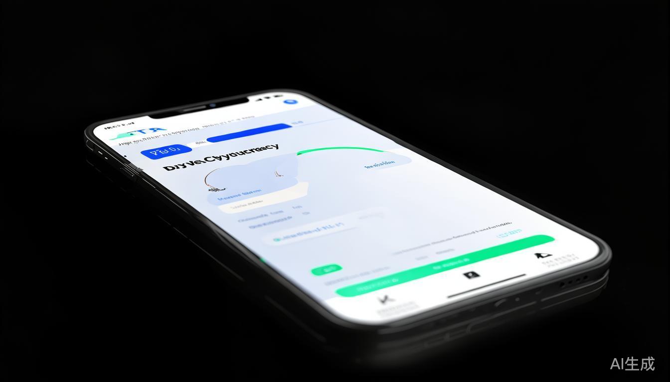 TP钱包买币功能简化流程，便捷背后这些细节要考量