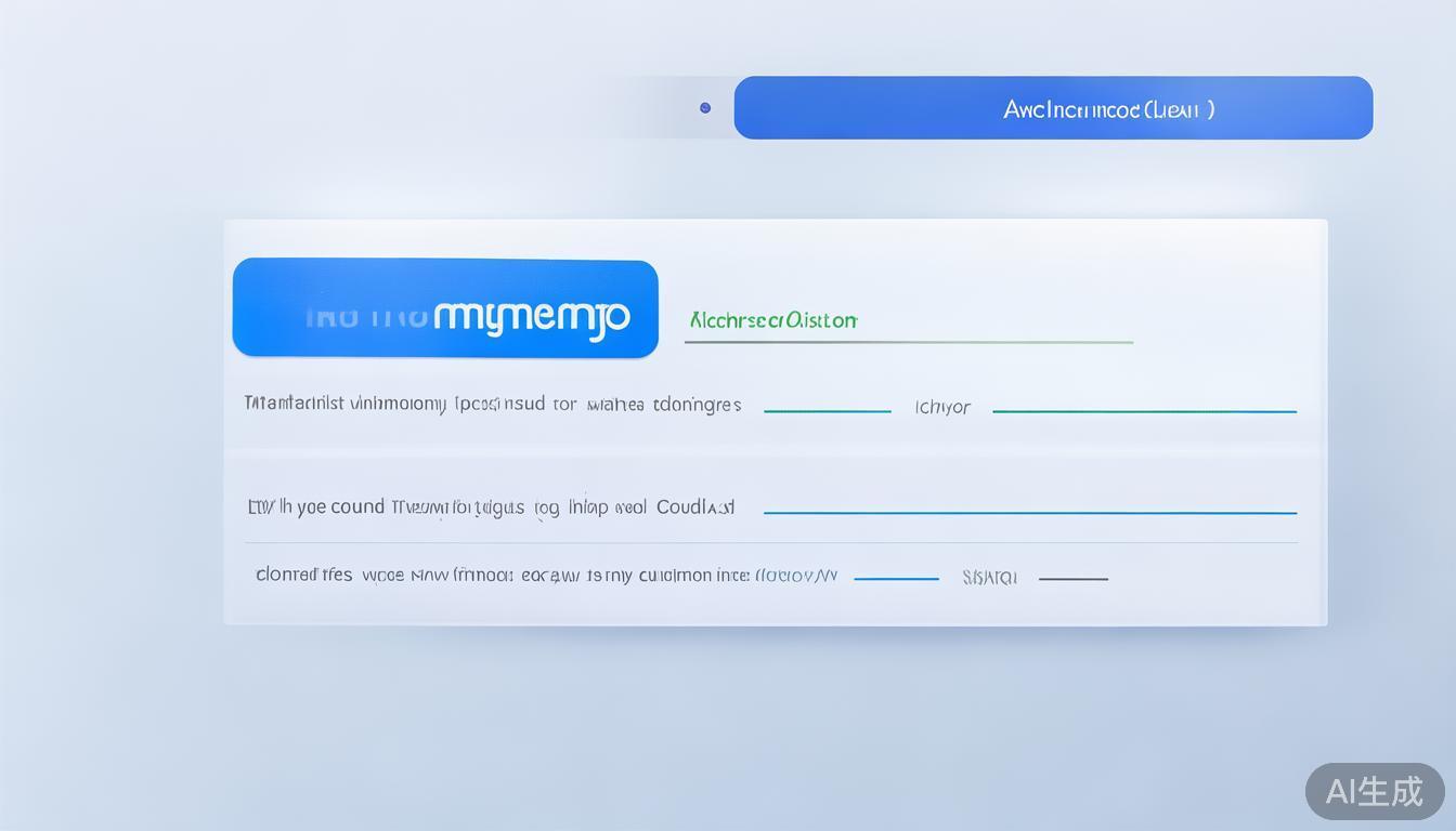 数字货币转账遇矿工费不足？掌握这些方法轻松解决