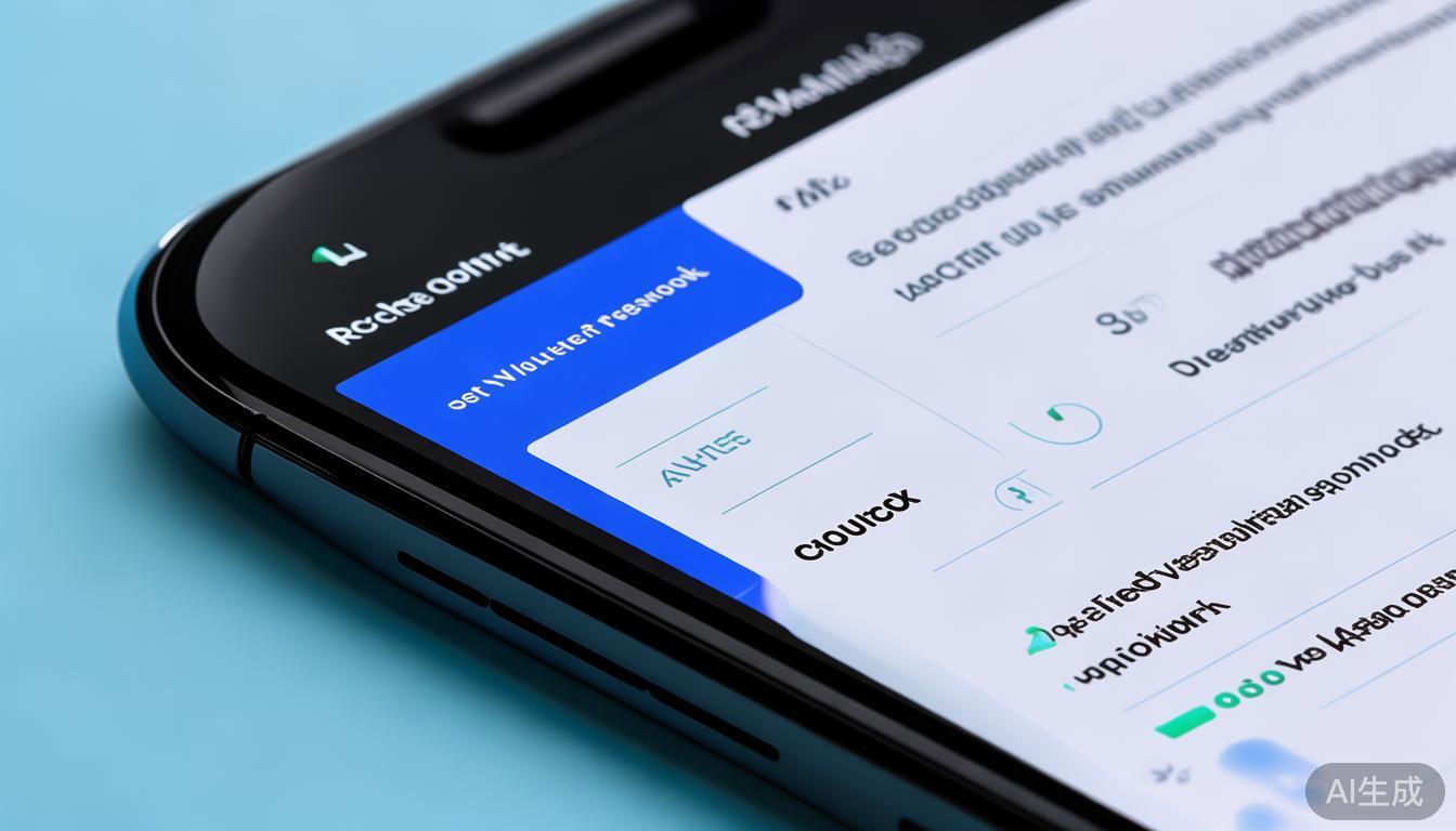 TP钱包安卓版安全不容忽视！助记词保管是资产安全基石
