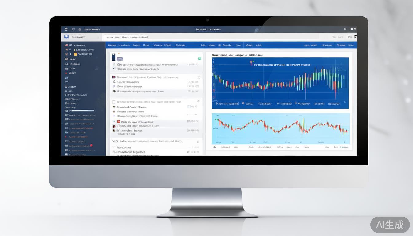 投资人必看！官方渠道助你筛选核心信息，提高投资成效