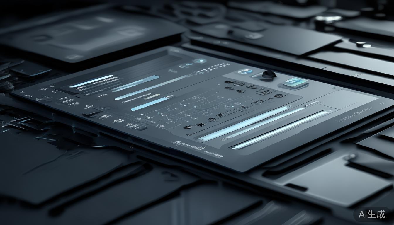 TP软件2025年安卓新版本升级，运行顺畅超惊艳