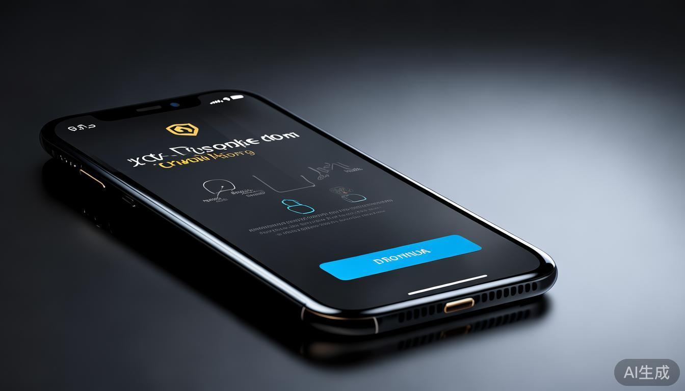 数字货币时代，TP 交易所 app 下载策略的关键要素与重要意义